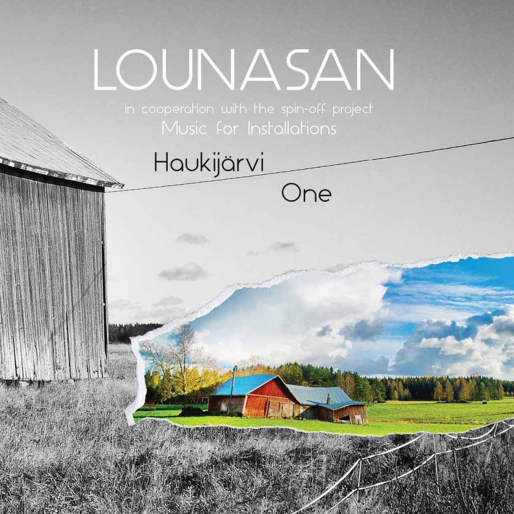 haukijarvi-one-book-and-cd